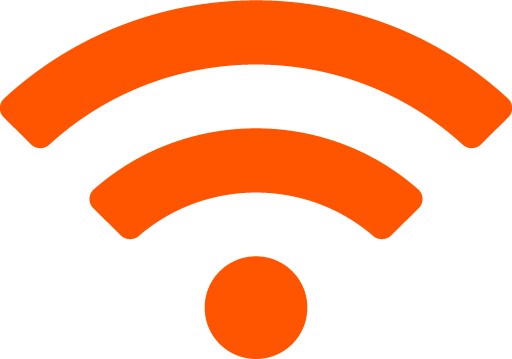 WIFI